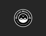 https://www.logocontest.com/public/logoimage/1687884946Venture Mortgage-acc-fin-IV38.jpg